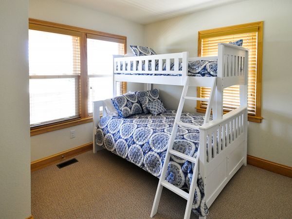The Outer Banks Home 1016143