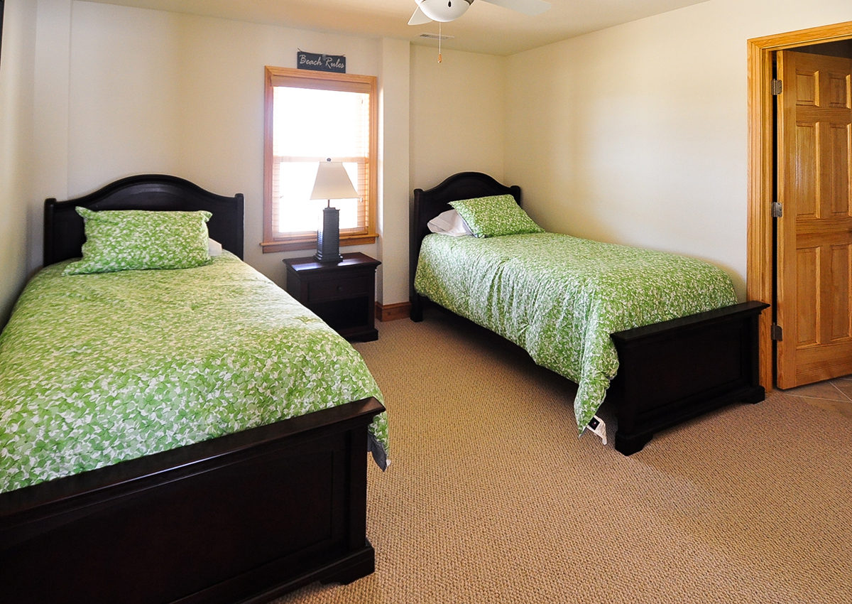 The Outer Banks Home 1016143