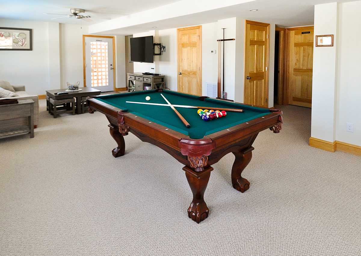 The Outer Banks Home 1016143
