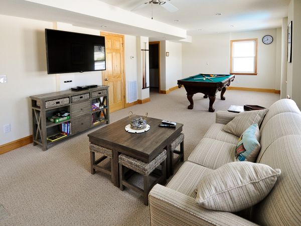 The Outer Banks Home 1016143
