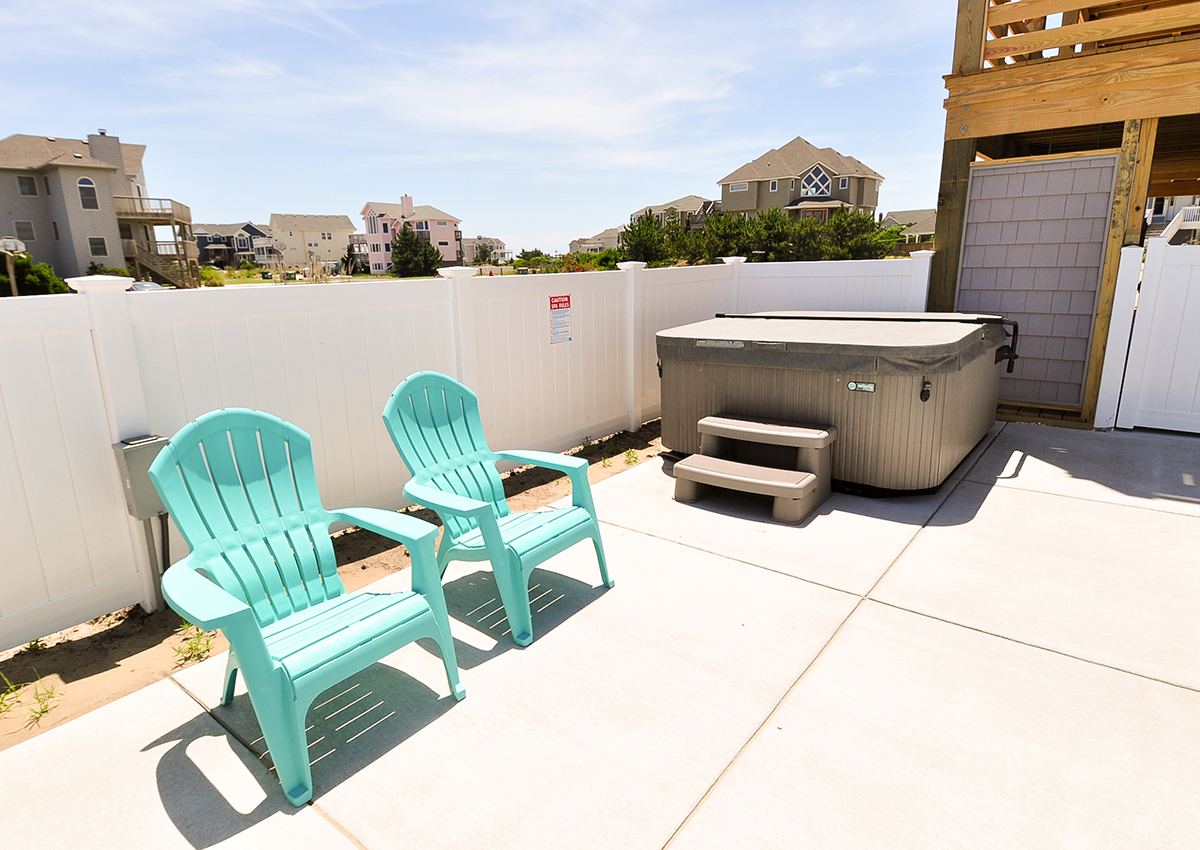 The Outer Banks Home 1016143