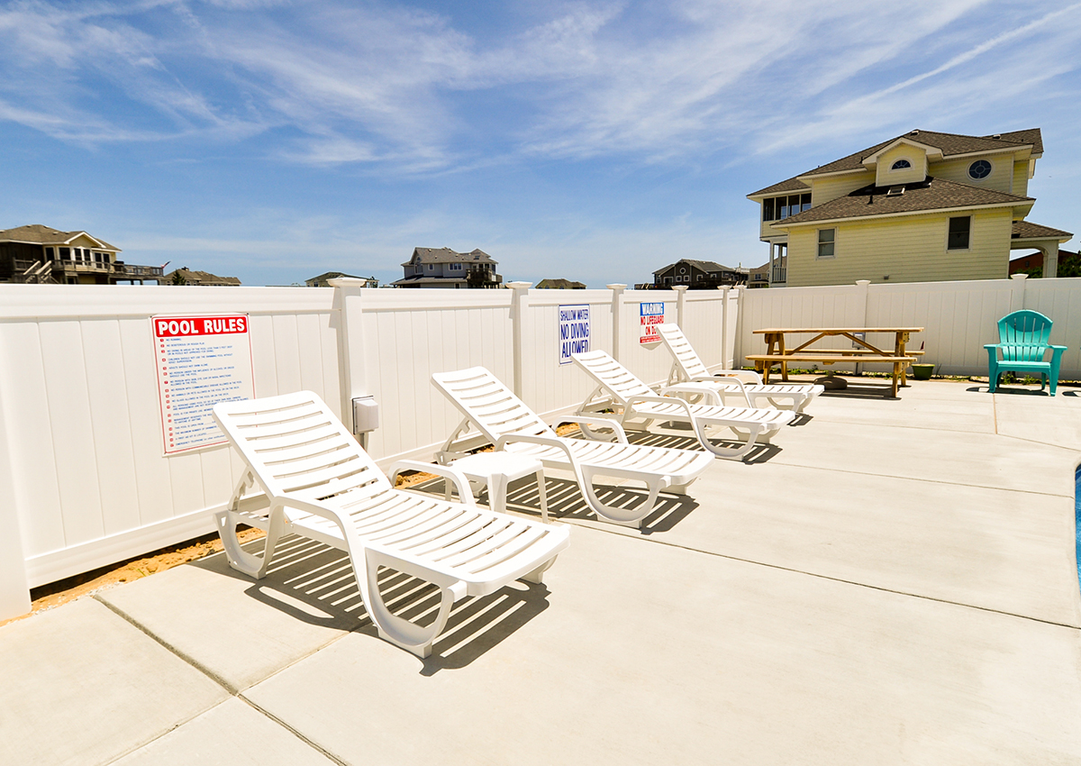 The Outer Banks Home 1016143