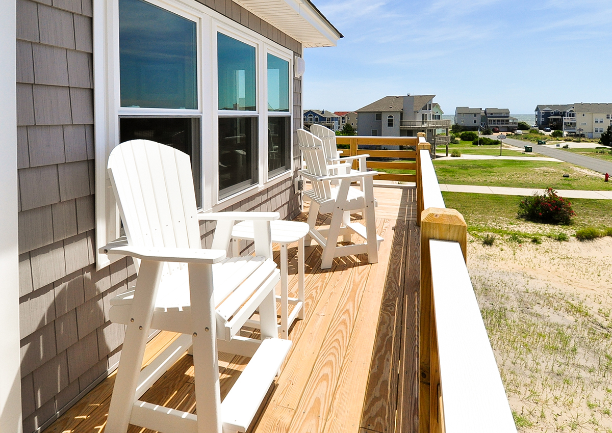 The Outer Banks Home 1016143