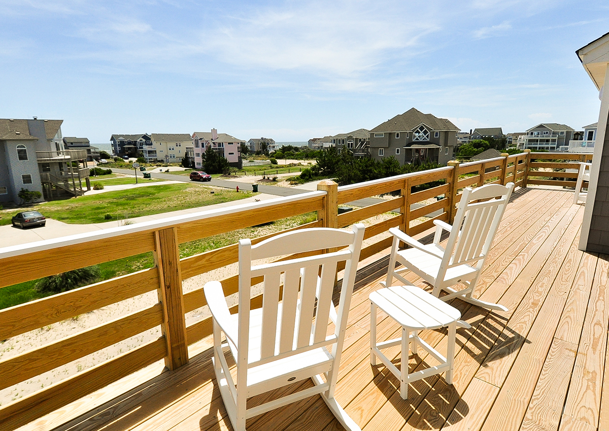 The Outer Banks Home 1016143