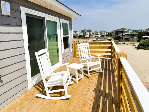 The Outer Banks Home 1016143