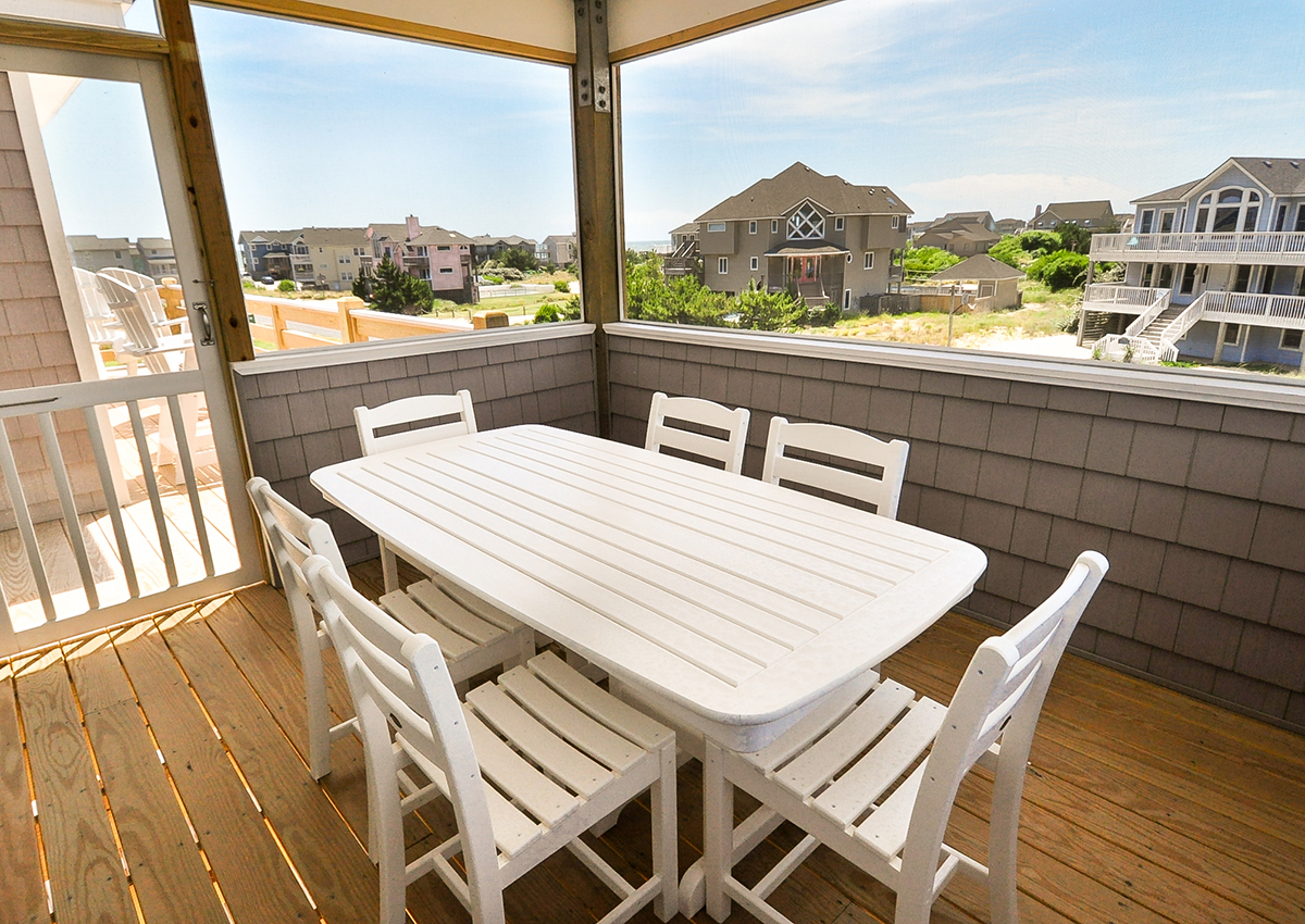 The Outer Banks Home 1016143