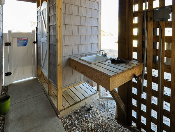 The Outer Banks Home 1016143