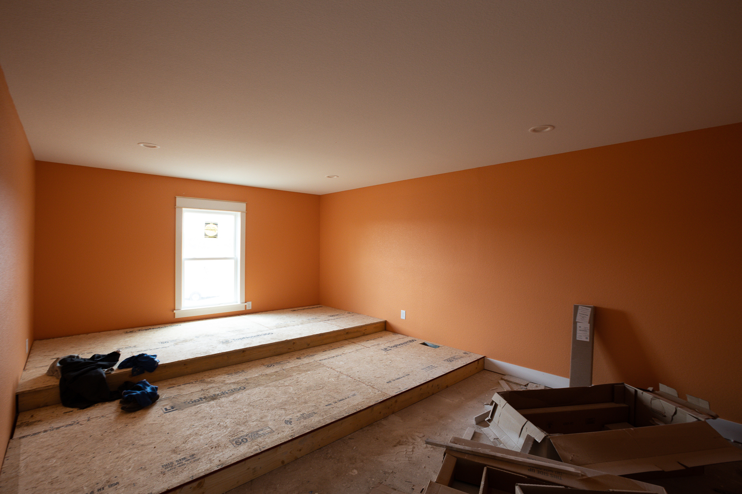 The Outer Banks Home 1016144