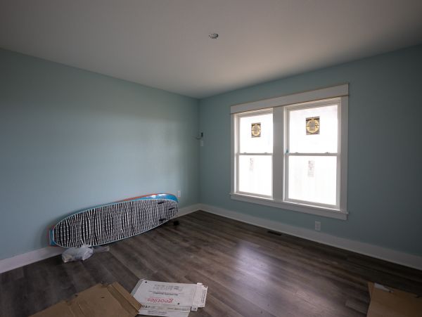 The Outer Banks Home 1016144