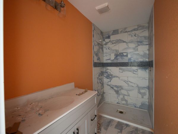 The Outer Banks Home 1016144