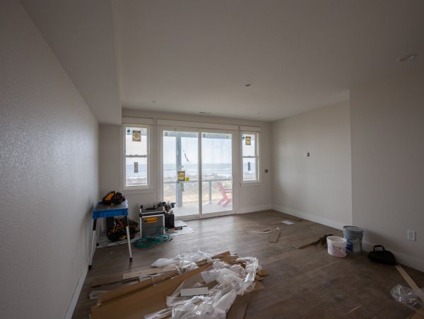 The Outer Banks Home 1016144