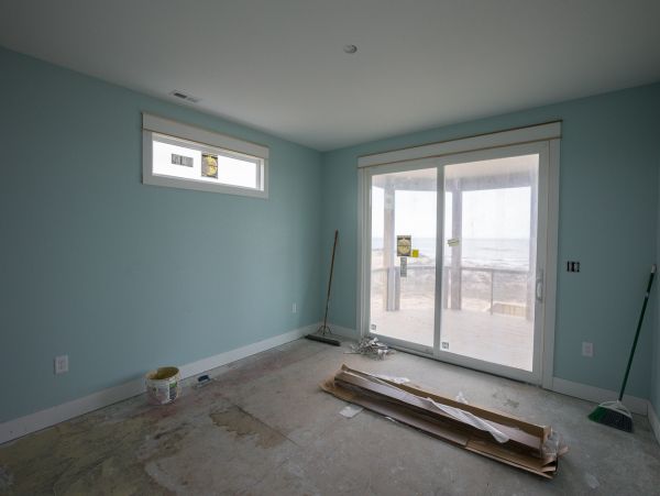 The Outer Banks Home 1016144