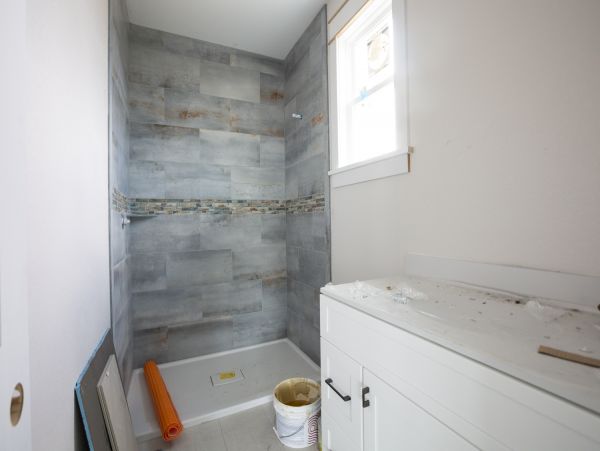 The Outer Banks Home 1016144