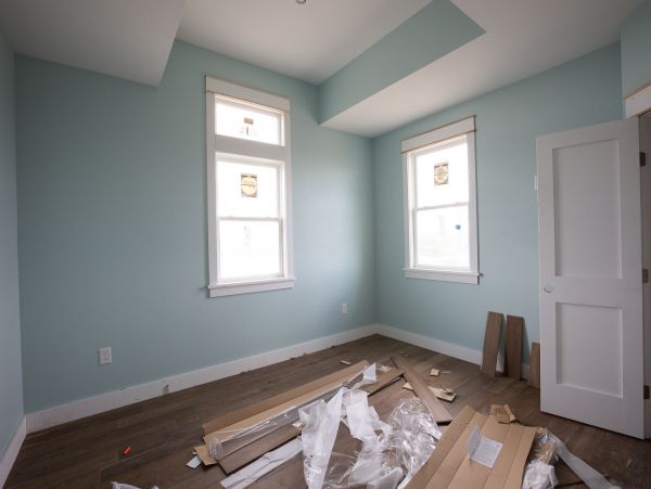 The Outer Banks Home 1016144