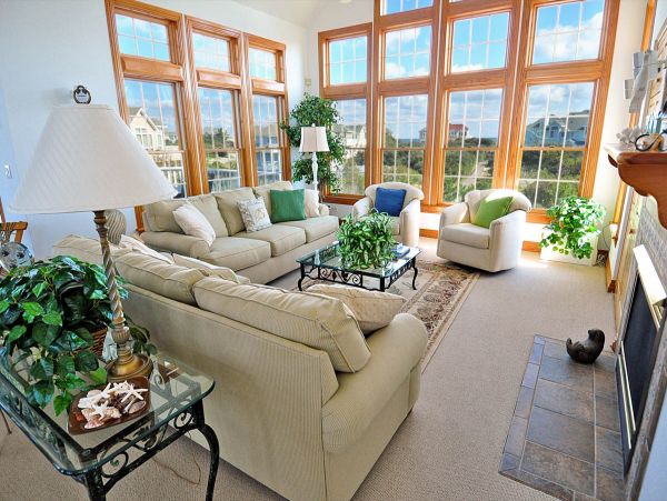 The Outer Banks Home 1016145