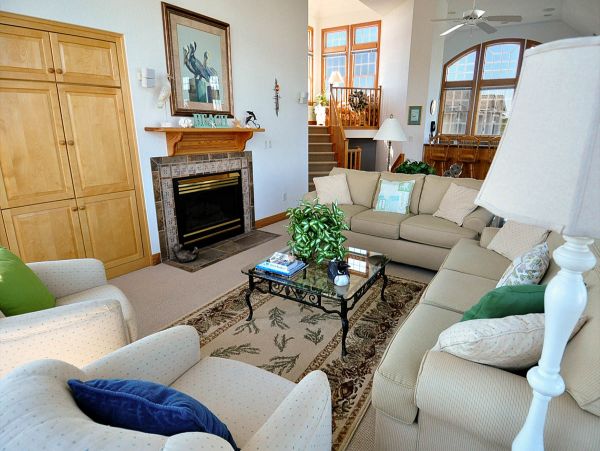 The Outer Banks Home 1016145