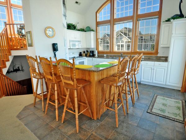 The Outer Banks Home 1016145