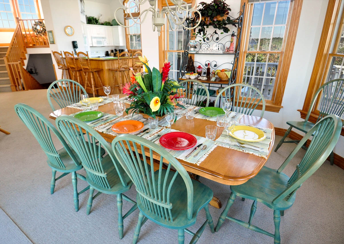 The Outer Banks Home 1016145