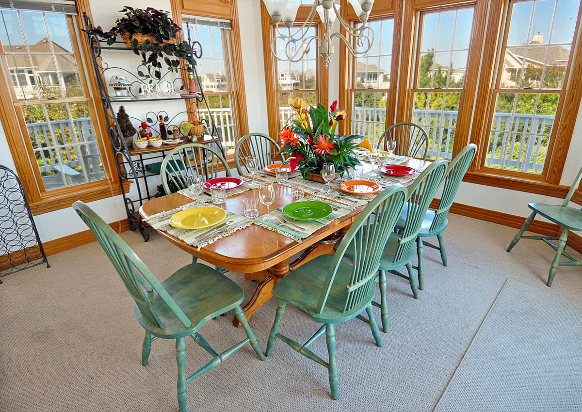 The Outer Banks Home 1016145