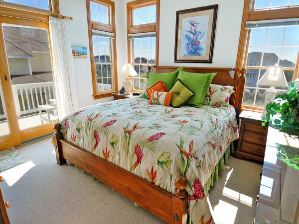 The Outer Banks Home 1016145