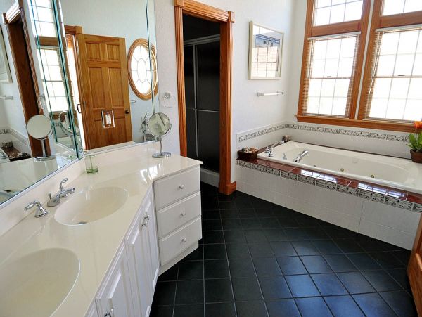 The Outer Banks Home 1016145