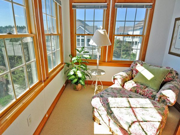 The Outer Banks Home 1016145