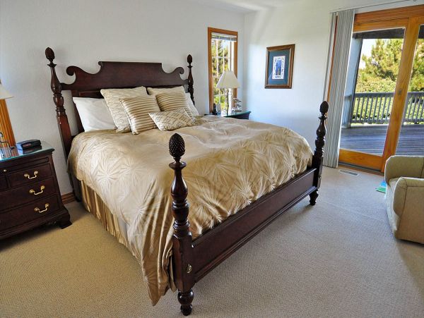 The Outer Banks Home 1016145