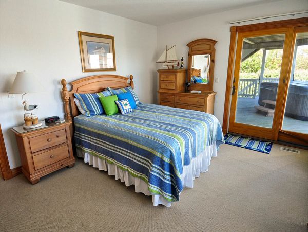 The Outer Banks Home 1016145