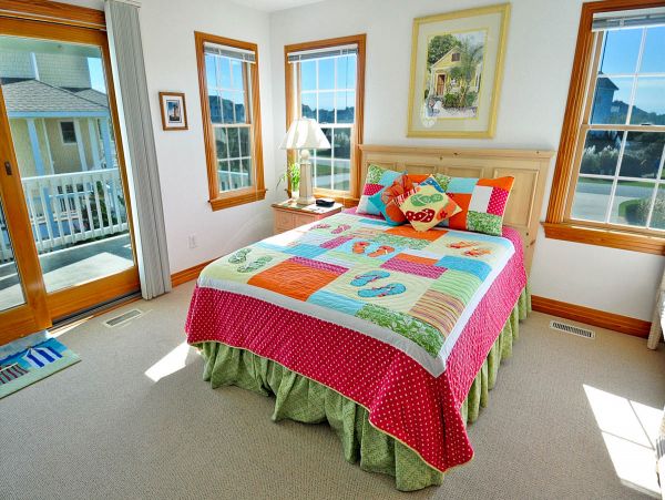 The Outer Banks Home 1016145