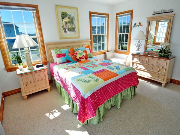 The Outer Banks Home 1016145