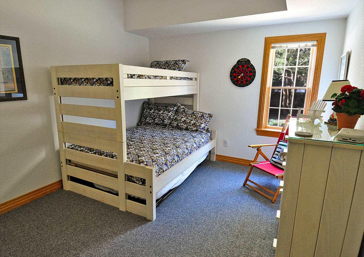 The Outer Banks Home 1016145