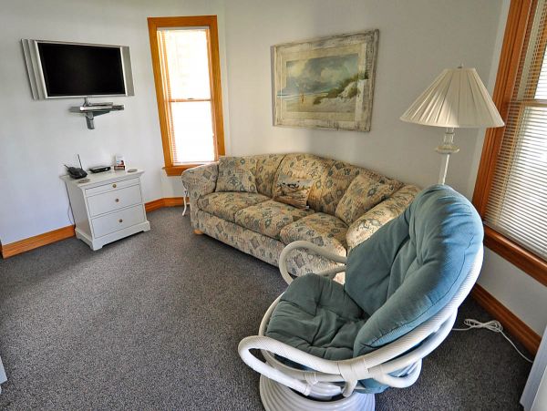 The Outer Banks Home 1016145