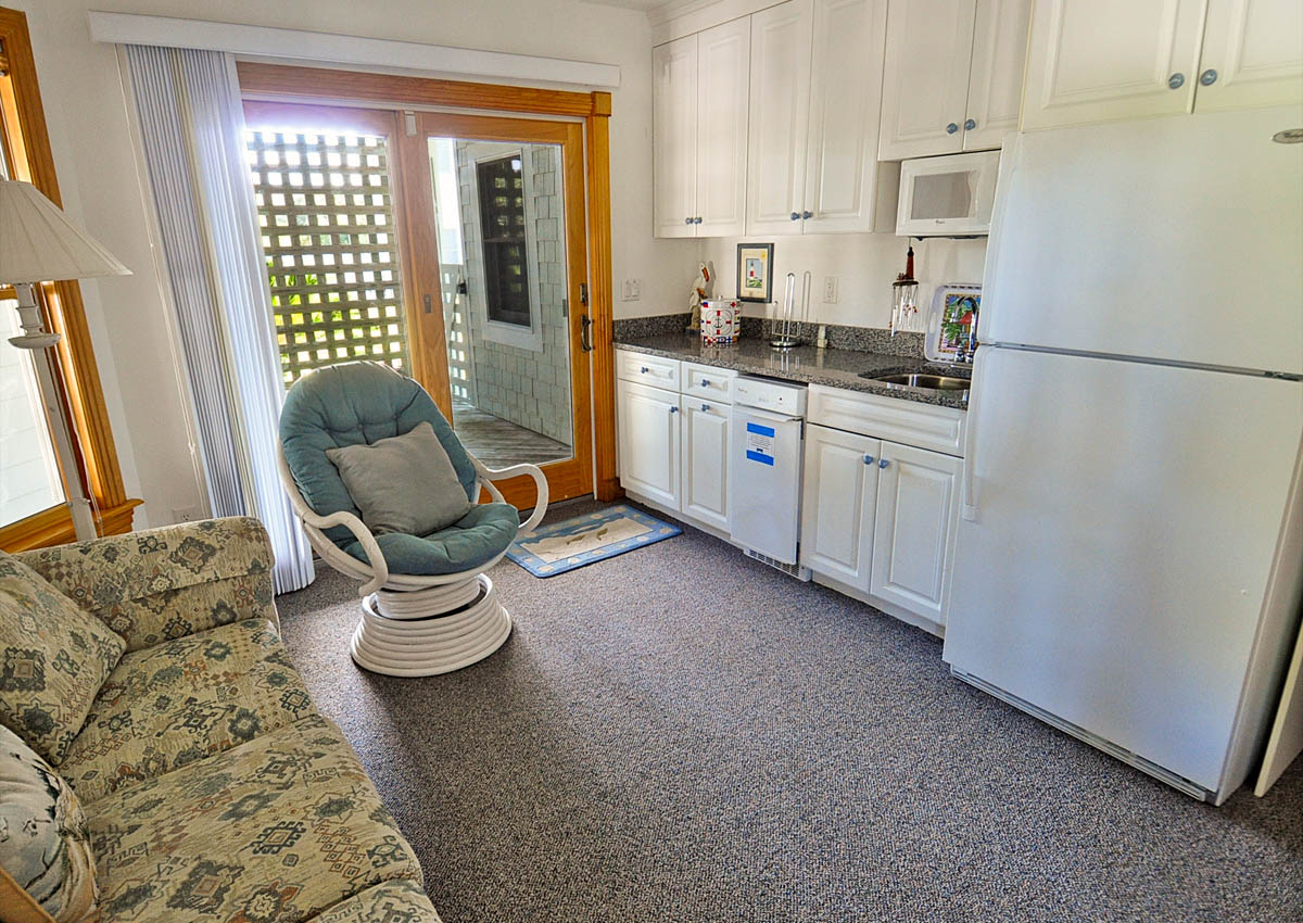 The Outer Banks Home 1016145
