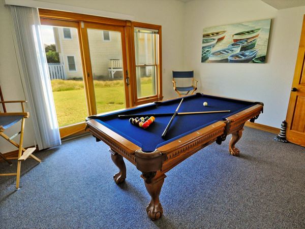 The Outer Banks Home 1016145