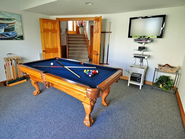 The Outer Banks Home 1016145