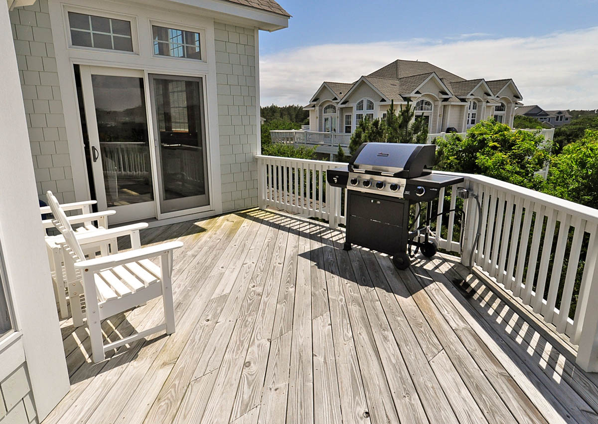 The Outer Banks Home 1016145
