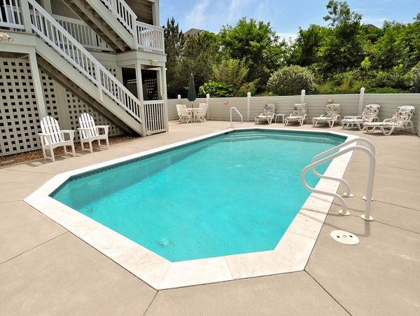 The Outer Banks Home 1016145