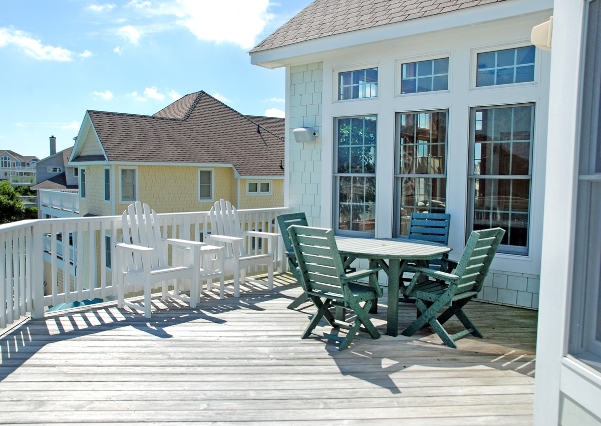 The Outer Banks Home 1016145