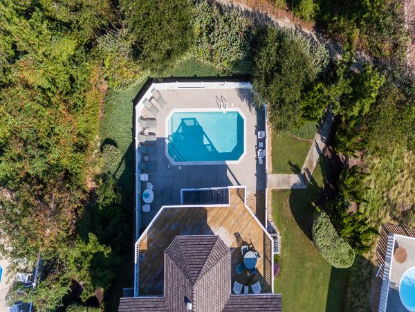 The Outer Banks Home 1016145