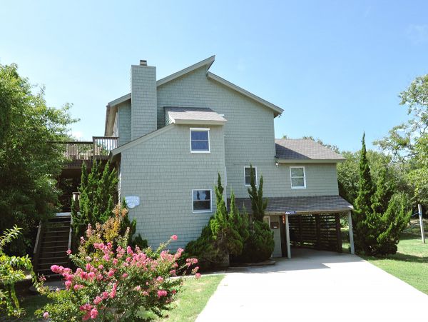 The Outer Banks Home 1016146
