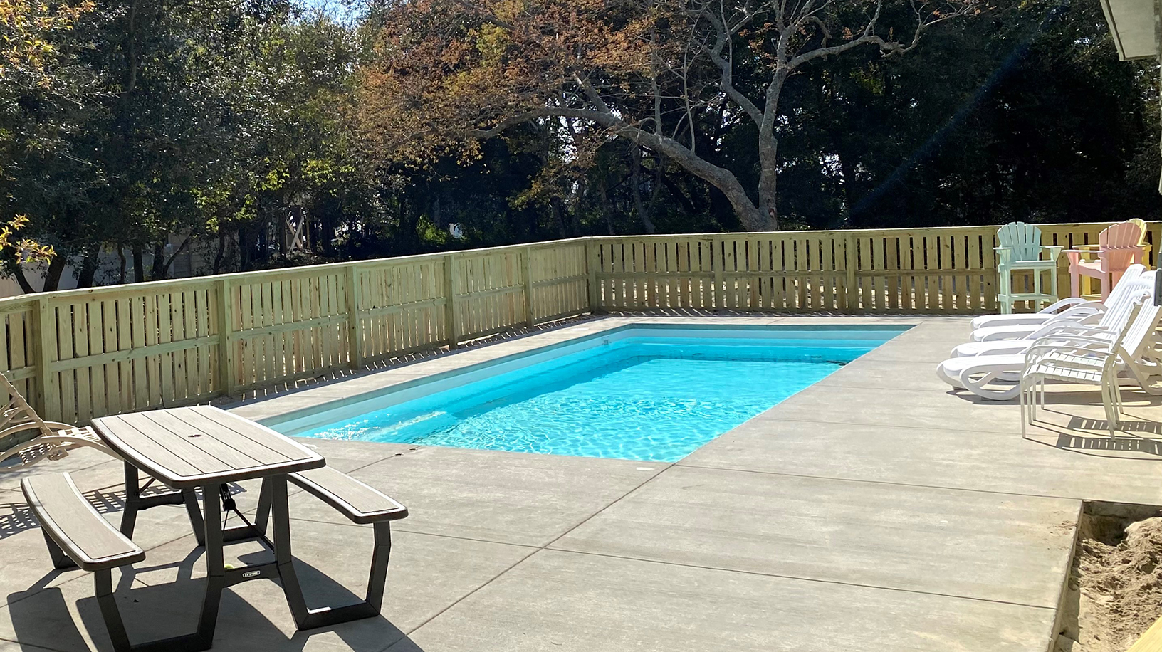 The Outer Banks Home 1016146