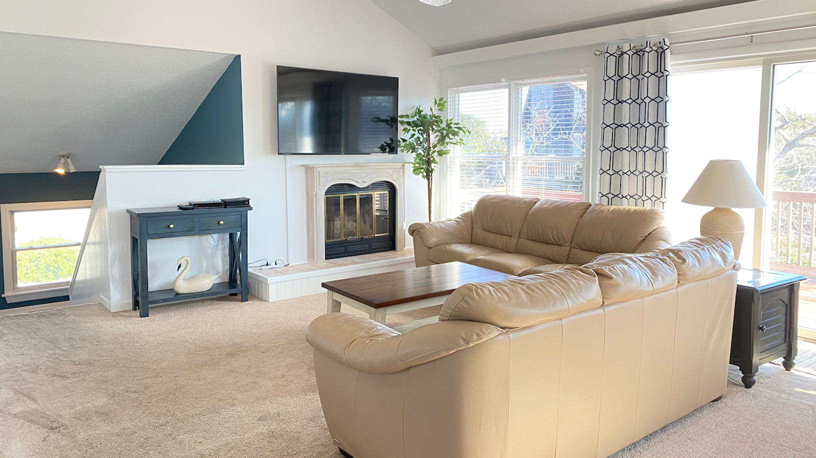 The Outer Banks Home 1016146