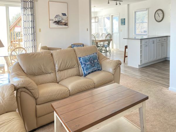 The Outer Banks Home 1016146