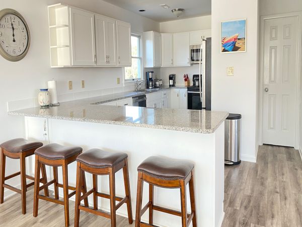 The Outer Banks Home 1016146