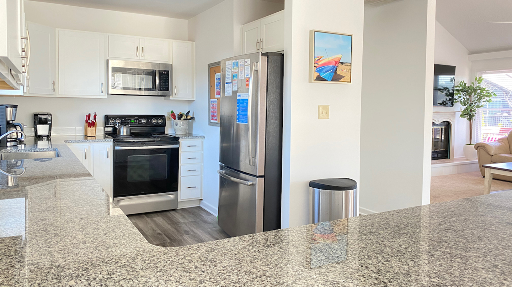 The Outer Banks Home 1016146
