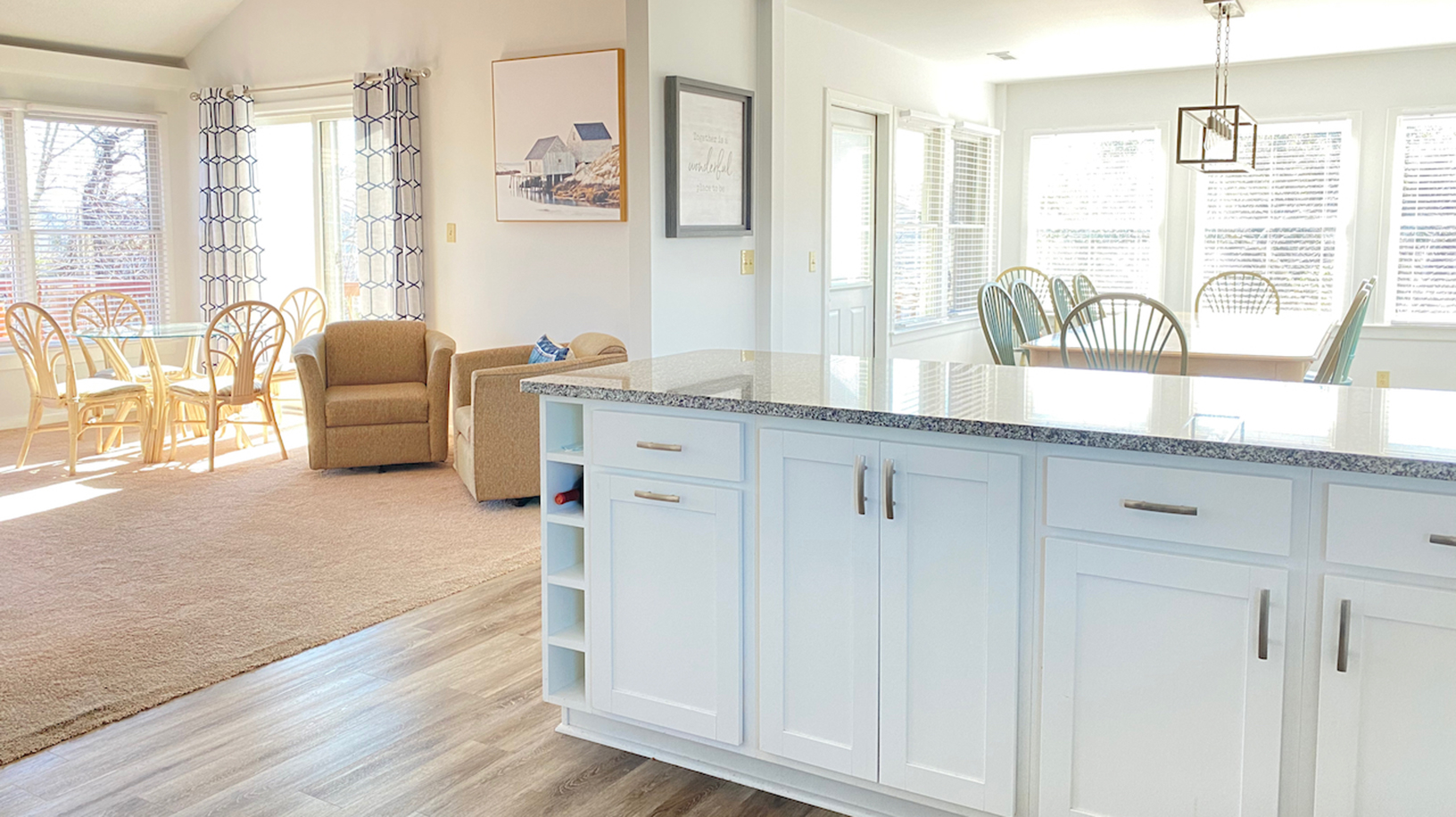 The Outer Banks Home 1016146