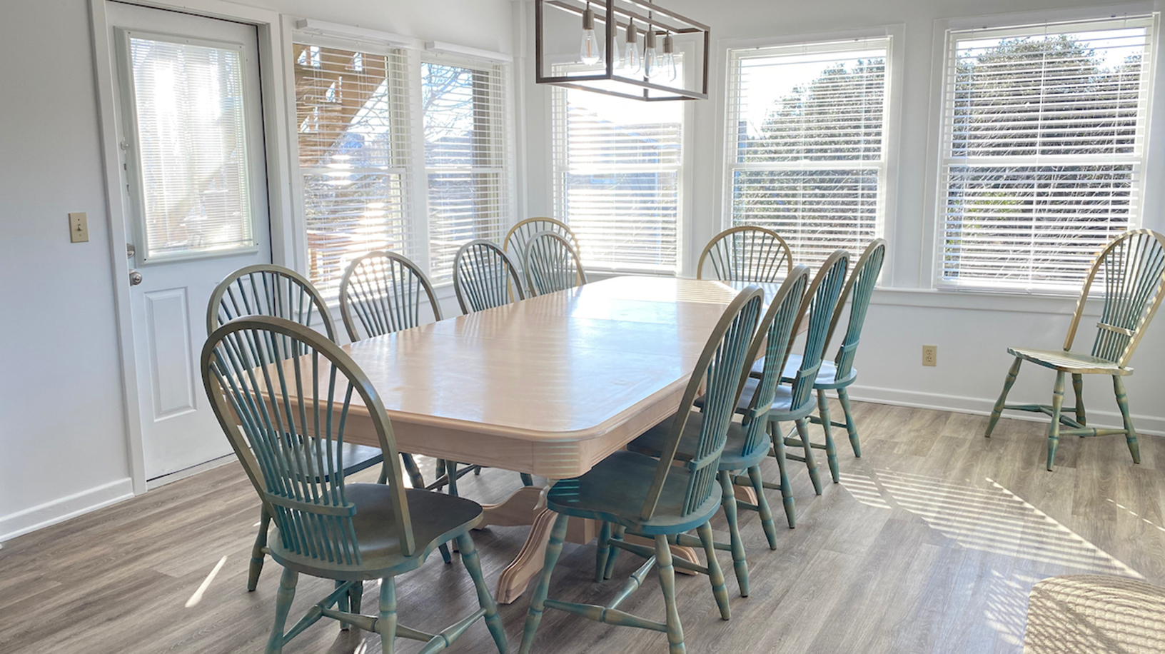 The Outer Banks Home 1016146