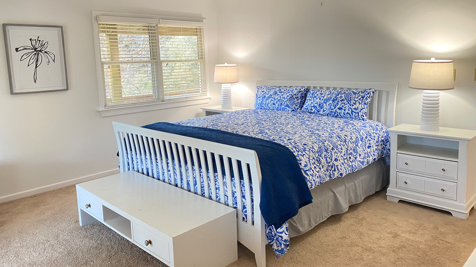 The Outer Banks Home 1016146