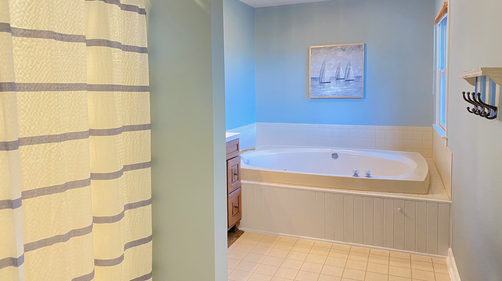 The Outer Banks Home 1016146