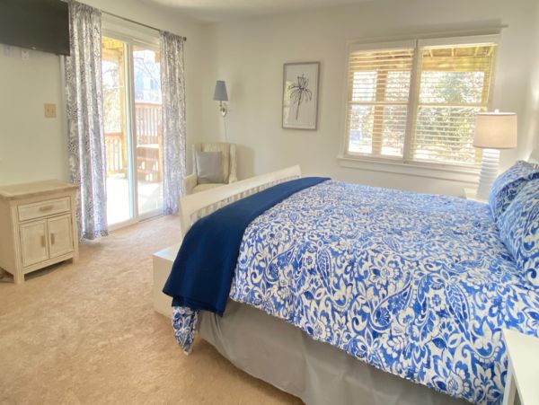 The Outer Banks Home 1016146